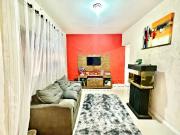 Casa / Sobrado para Venda em Sorocaba/SP Jardim São...