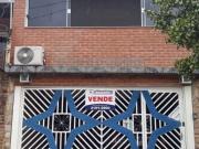 Casa / Sobrado para Venda em Sorocaba/SP Jardim São...