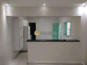 Casa / Sobrado para Venda em Sorocaba/SP Jardim São...