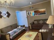 Casa / Sobrado para Venda em Sorocaba/SP Jardim São...