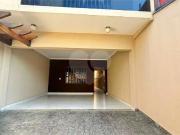 Casa / Sobrado para Venda em Sorocaba/SP Jardim São...