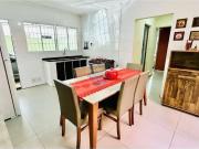 Casa / Sobrado para Venda em Sorocaba/SP Jardim São...