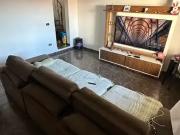 Casa / Sobrado para Venda em Sorocaba/SP Jardim São...