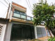 Casa / Sobrado para Venda em Sorocaba/SP Jardim São...