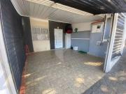 Casa / Sobrado para Venda em Sorocaba/SP Jardim São...