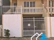 Casa / Sobrado para Venda em Sorocaba/SP Jardim São...