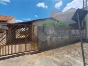 Casa / Sobrado para Venda em Sorocaba/SP Jardim São...