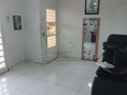 Casa / Sobrado para Venda em Sorocaba/SP Jardim São...