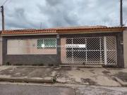 Casa / Sobrado para Venda em Sorocaba/SP Jardim São...