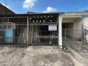 Casa / Sobrado para Venda em Sorocaba/SP Jardim São...