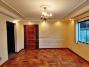 Casa / Sobrado para Venda em Sorocaba/SP Jardim São...