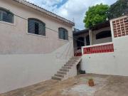 Casa / Sobrado para Venda em Sorocaba/SP Jardim São...