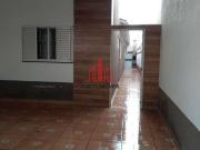 Casa / Sobrado para Venda em Sorocaba/SP Jardim São...