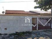 Casa / Sobrado para Venda em Sorocaba/SP Jardim São...