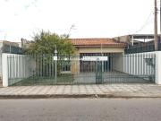 Casa / Sobrado para Venda em Sorocaba/SP Jardim São...