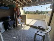 Casa / Sobrado para Venda em Sorocaba/SP Jardim São...