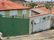 Casa / Sobrado para Venda em Sorocaba/SP Jardim São...