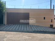 Casa / Sobrado para Venda em Sorocaba/SP Jardim São...