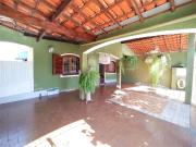 Casa / Sobrado para Venda em Sorocaba/SP Jardim São...