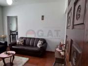Casa / Sobrado para Venda em Sorocaba/SP Jardim São...
