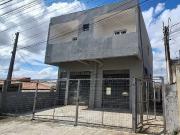 Casa / Sobrado para Venda em Sorocaba/SP Jardim São...