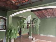 Casa / Sobrado para Venda em Sorocaba/SP Jardim São...