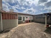 Casa / Sobrado para Venda em Sorocaba/SP Jardim São...