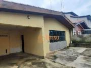 Casa / Sobrado para Venda em Sorocaba/SP Jardim São...