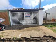 Casa / Sobrado para Venda em Sorocaba/SP Jardim São...