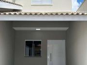 Casa / Sobrado para Venda em Sorocaba/SP Jardim São...