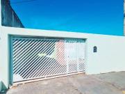 Casa / Sobrado para Venda em Sorocaba/SP Jardim São... Casa / Sobrado para Venda em Sorocaba/SP Jardim São...