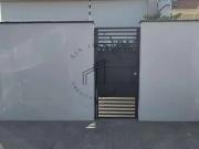 Casa / Sobrado para Venda em Sorocaba/SP Jardim São...