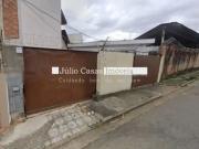 Casa / Sobrado para Venda em Sorocaba/SP Jardim São...