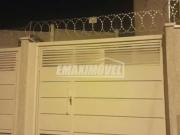 Casa / Sobrado para Venda em Sorocaba/SP Jardim São...