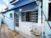 Casa / Sobrado para Venda em Sorocaba/SP Jardim São...