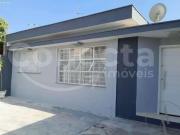 Casa / Sobrado para Venda em Sorocaba/SP Jardim São...