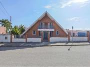 Casa / Sobrado para Venda em Sorocaba/SP Jardim São...