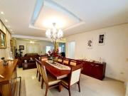 Casa / Sobrado para Venda em Sorocaba/SP Jardim São...