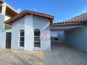 Casa / Sobrado para Venda em Sorocaba/SP Jardim São...