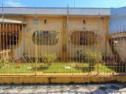 Casa / Sobrado para Venda em Sorocaba/SP Jardim São...