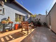 Casa / Sobrado para Venda em Sorocaba/SP Jardim São...