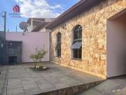 Casa / Sobrado para Venda em Sorocaba/SP Jardim São...