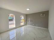 Casa / Sobrado para Venda em Sorocaba/SP Jardim São...