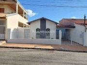 Casa / Sobrado para Venda em Sorocaba/SP Jardim São...