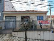 Casa / Sobrado para Venda em Sorocaba/SP Jardim São...