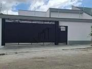 Casa / Sobrado para Venda em Sorocaba/SP Jardim São...