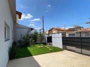 Casa / Sobrado para Venda em Sorocaba/SP Jardim São...