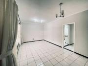 Casa / Sobrado para Venda em Sorocaba/SP Jardim São...