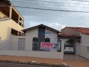 Casa / Sobrado para Venda em Sorocaba/SP Jardim São...