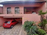 Casa / Sobrado para Venda em Sorocaba/SP Jardim São...